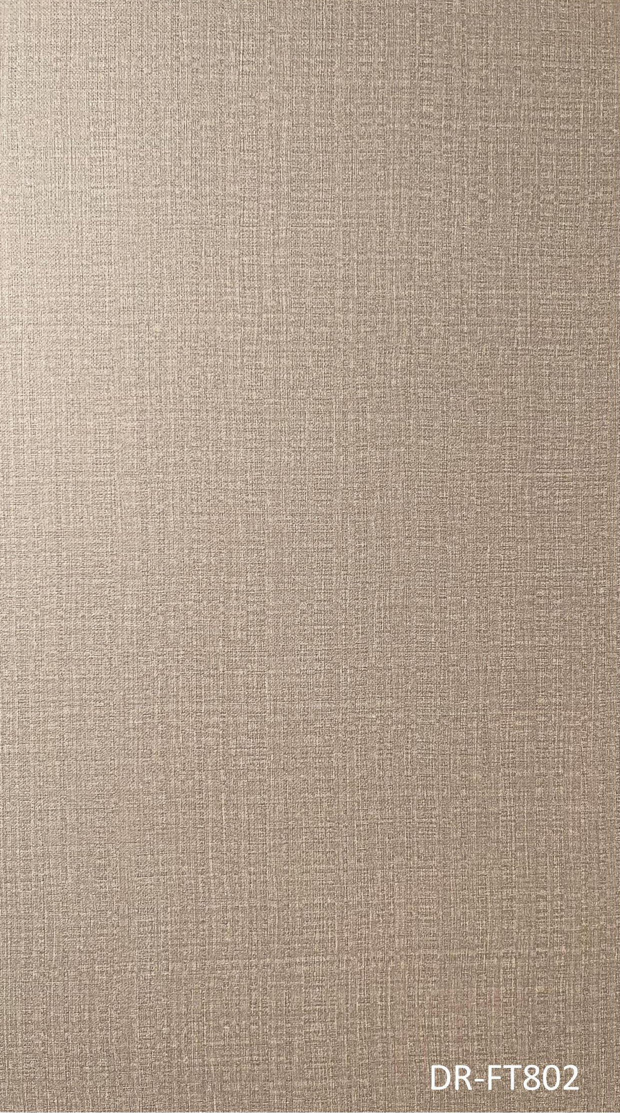 DR-FT802