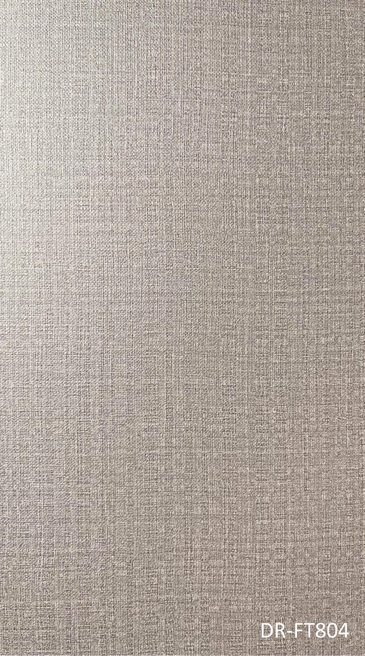 DR-FT804