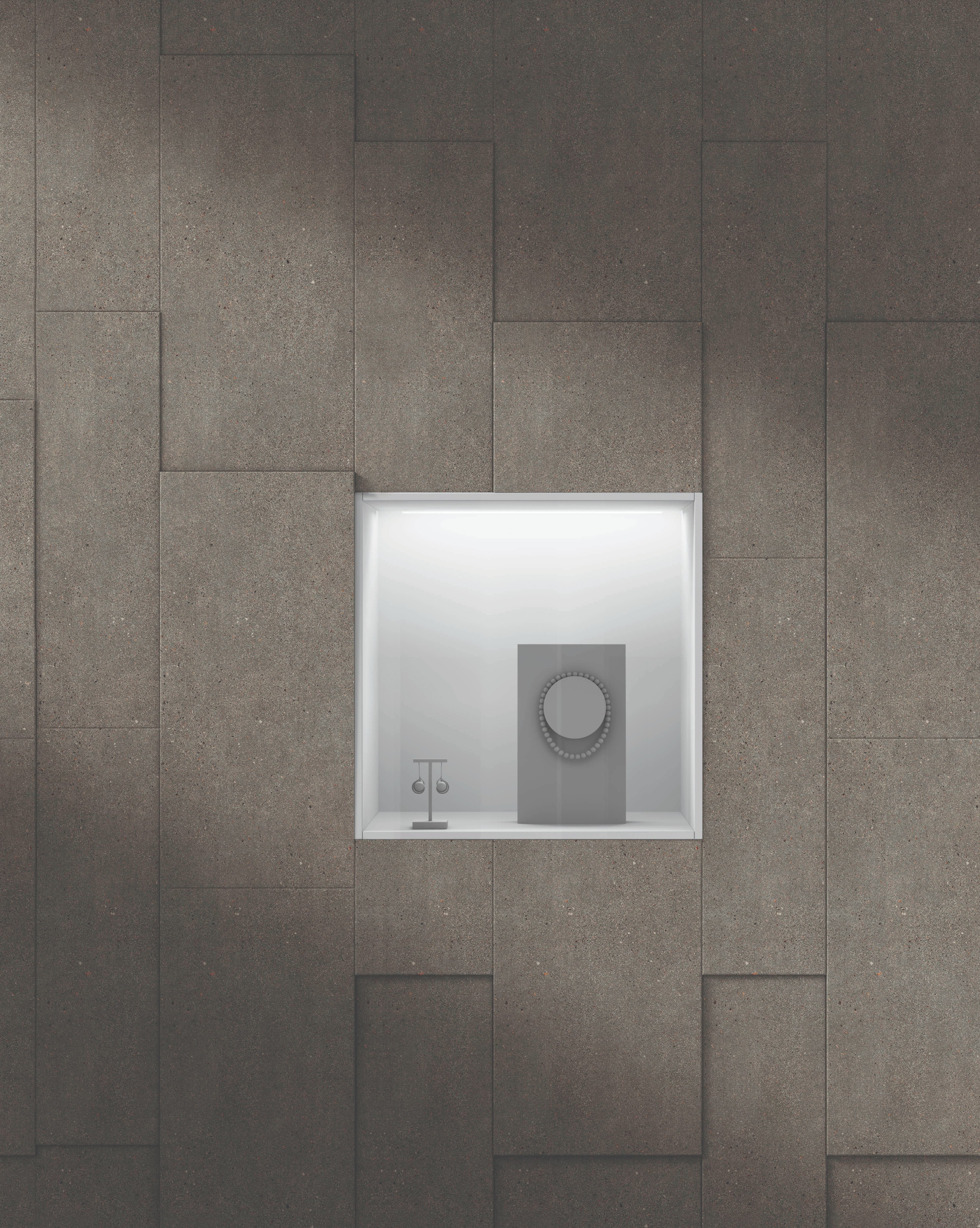 Vulcanus_Grace_Stone_Brown_T26_HD_pp