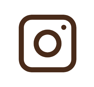 instagramlogo